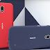 Nokia 1 Launched In India - Price, Availability, Specs And Offers !