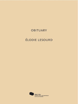elodie lesourd obituary