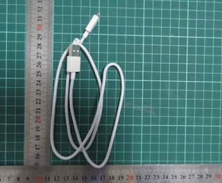 Redmi Note 5A Prime cable Redmi Note 5A Prime cable