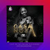 VIDEO: Ciel (@cielmusik) – Casanova (Prod. @kizzybeat)