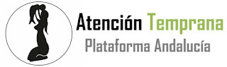 http://atenciontemprana.w2web.es/tag/plataforma/