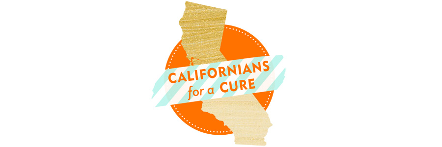 Californians For A Cure