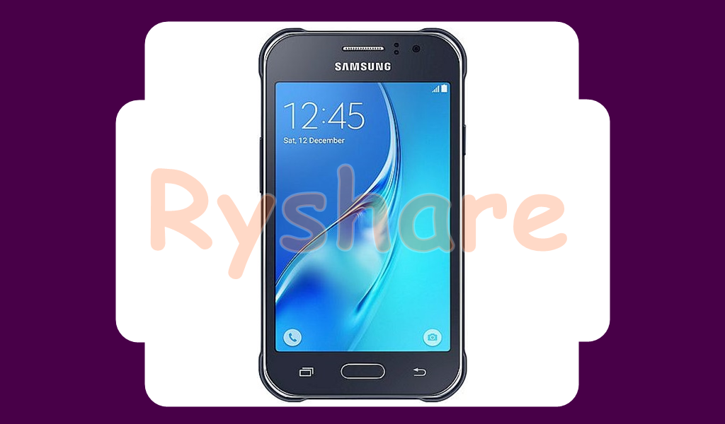 20+ Ide Cara Root J1 Ace Tanpa Pc Android Pintar