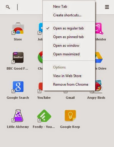 chrome app launcher download windows 10 chrome app launcher download windows 10