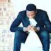 Nigerian Pastor Vomiting Miracle Money during Church Service in South Africa goes Viral (Video)