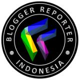 http://bloggerreporter.org/