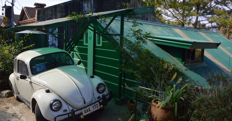 dr martens floral pascal