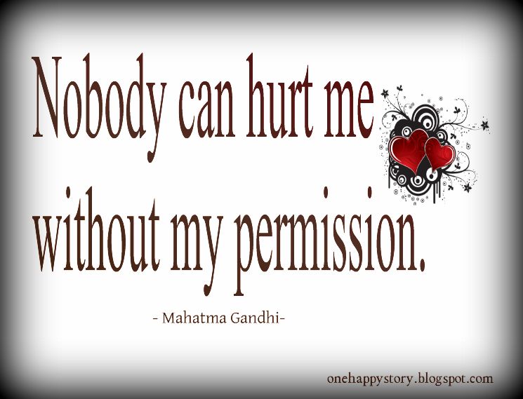 NOBODY CAN HURT ME MOTIVATIONAL QUOTES nobody-can-hurt-me-motivational-quotes