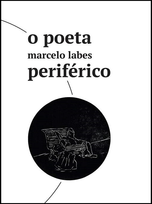 O poeta periférico (2018)