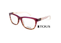 gafas tous graduadas el corte ingles