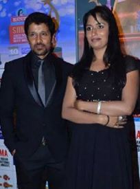 Vikram Actor Family Wife Parents Children S Marriage Photos During his years in the. vikram actor family wife parents