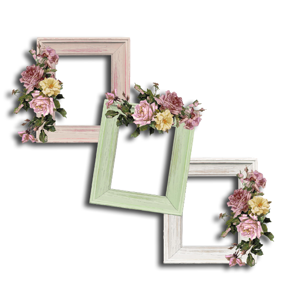 Рамка с цветами. Рама-пяльцы " новая" (нр-550). Рамка для текста. Овал 9x12. Frames 9.