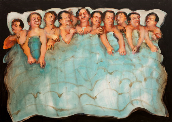 Nicola Bealing - Alchetron, The Free Social Encyclopedia