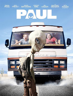 Watch Free Movies Online Paul