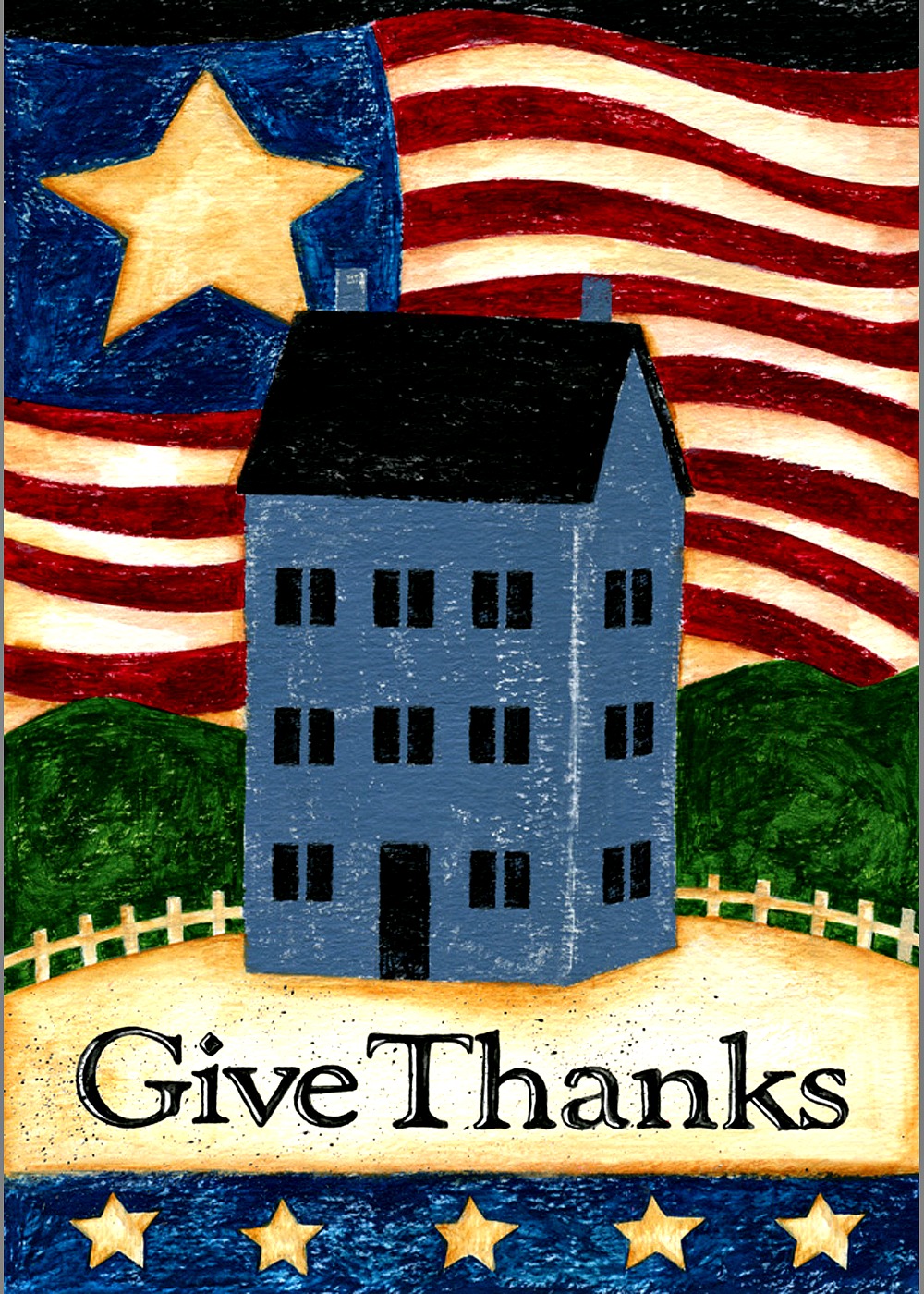 The power of words . . .: The JOY of Art - Celebration of Freedom