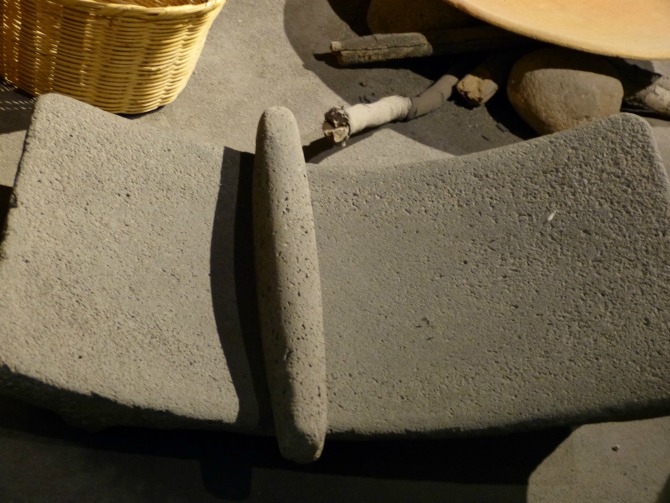 CÓMO PREPARAR UN EXQUISITO CHOCOLATE CALIENTE MEXICANO (CHOCOLATE DE