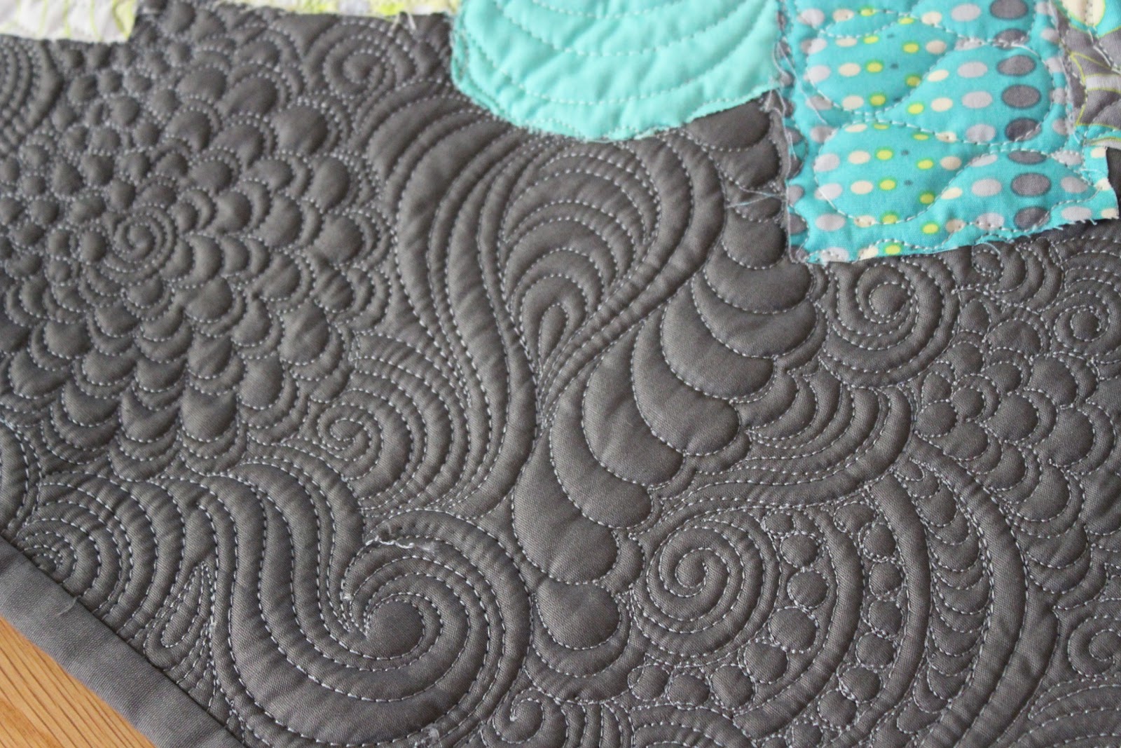 Background Poster Pics Background Quilting