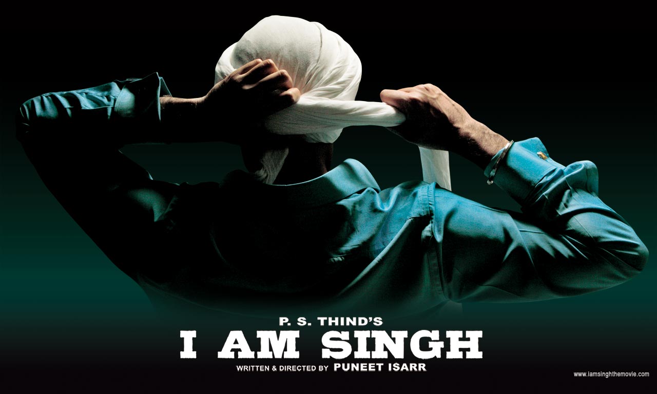 I Am Singh 2 Tamil Movie Download