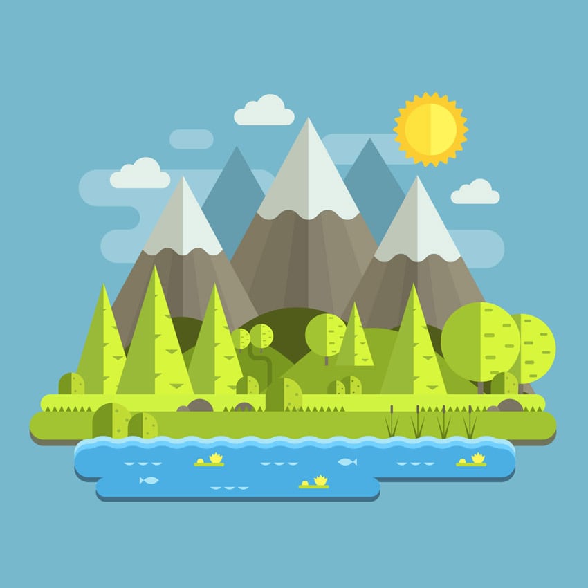 Làm thế nào để Import một module trong Python . - Code Vô Đối