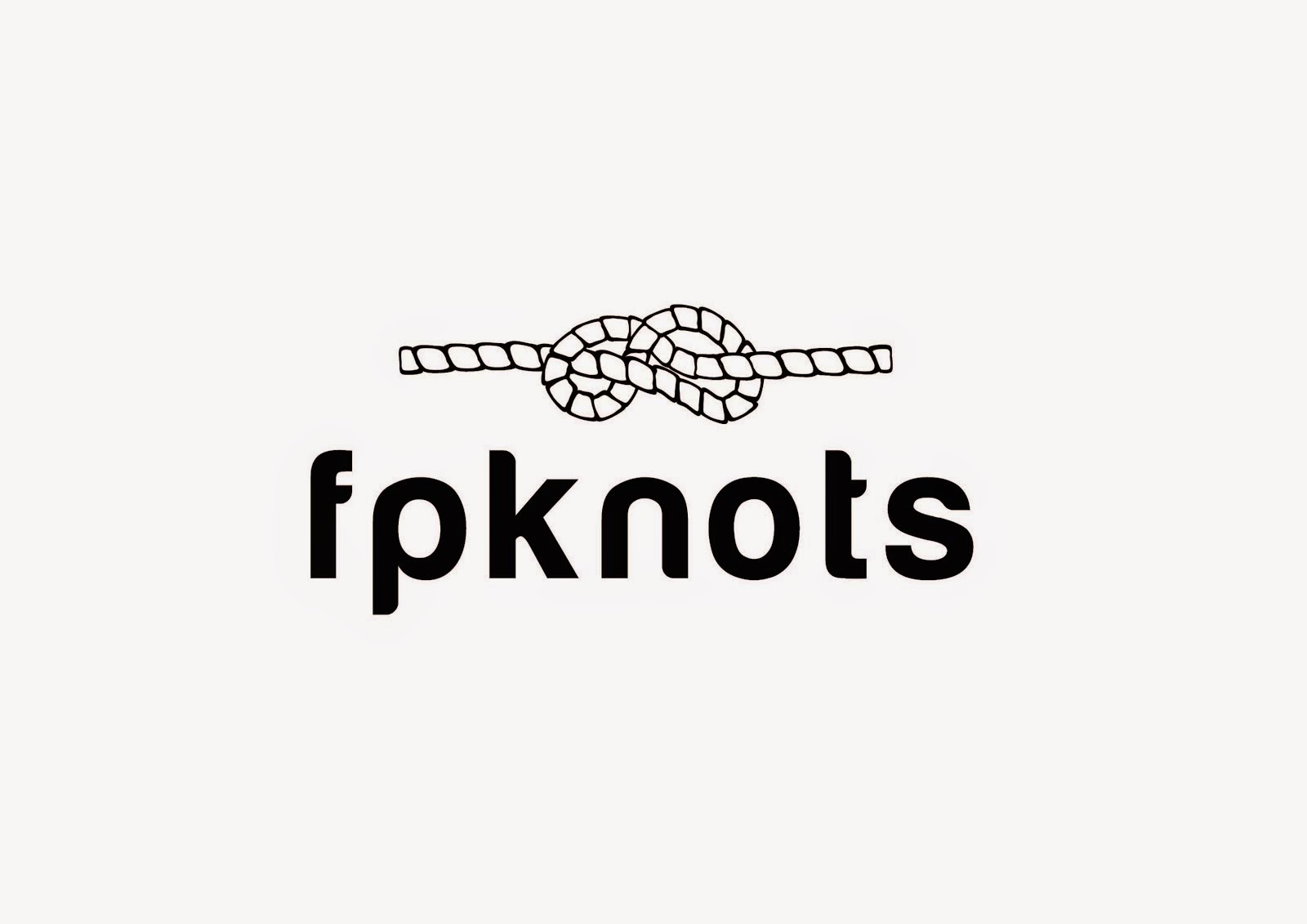 FP KNOTS