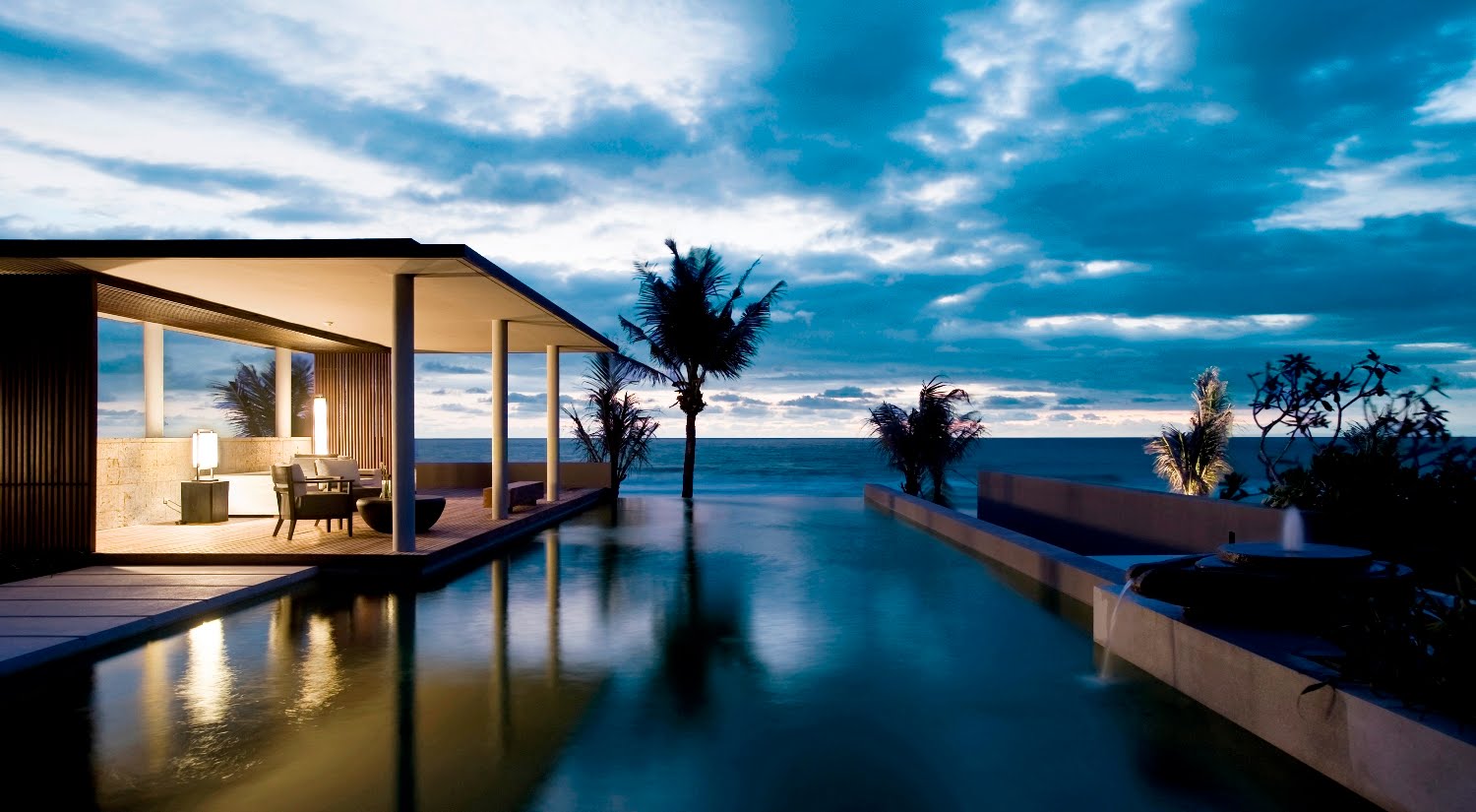 [Image: villa-di-bali.jpg]