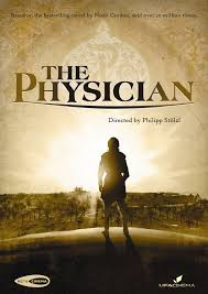  THE PHYSICIAN (2013)