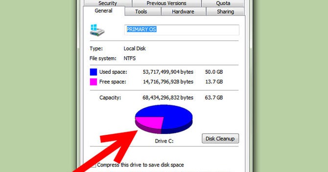 All software free. download full version All software free. download full version
