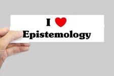 epistemology definition in research epistemology definition in research