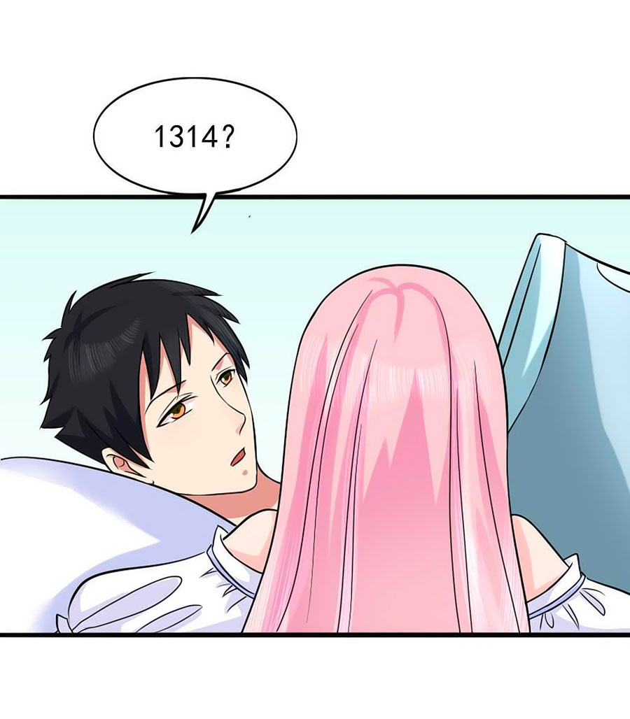 Số Hiệu 1314 - Chương 7 - Trang 50