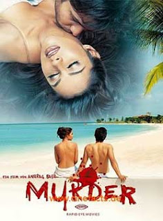 Murder Movie Dialogues, Murder Movie Dialogues, Murder Movie Bollywood Movie Dialogues, Murder Movie Whatsapp Status, Murder Movie Watching Movie Status for Whatsapp