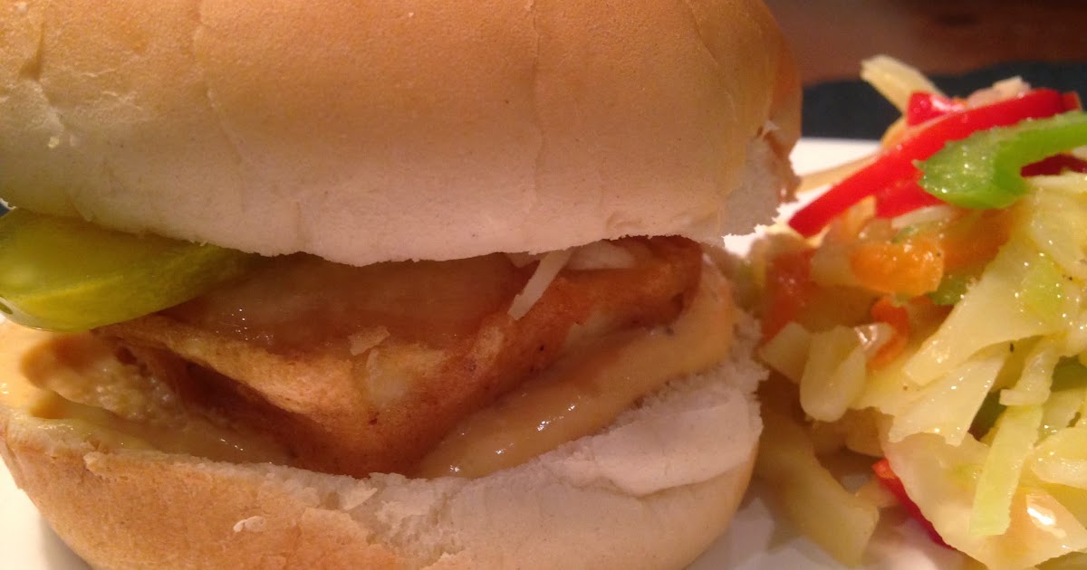 Le Pain Du Mcdo Contient Du Porc À porc égal: Cheeseburger au tofu (style McDo)