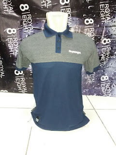 kaos polo grosir kaos polo shirt, grosir kaos polo bandung, grosir kaos polo kerah, grosir kaos polo distro, kaos polo shirt, kaos polo original, kaos polo distro bandung,