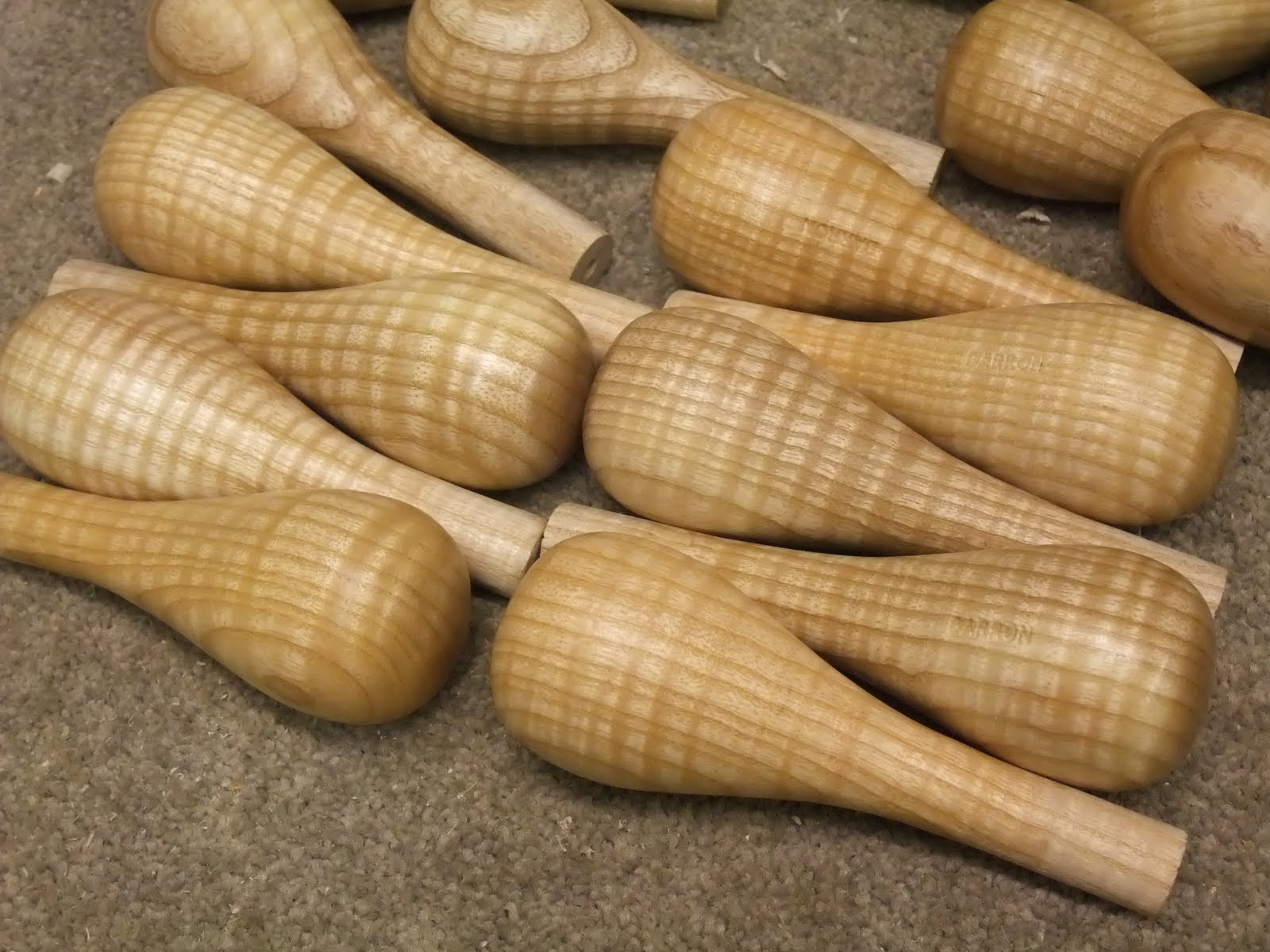 For You Lot Chisel Hammer make the furniture