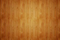 Wood Wooden 1 free stock photo