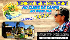 Renato+Marinho+em+Tabira.jpg (960×544)