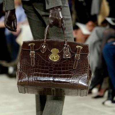 Ralph Lauren Ricky Bag The Handbag Concept Ralph Lauren Ricky Bag
