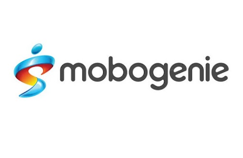 mobogenie تمتع بأدارة كاملة لهاتف الاندرويد من خلال الويندوز