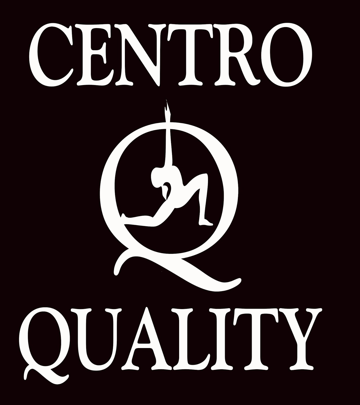 Centro Quality