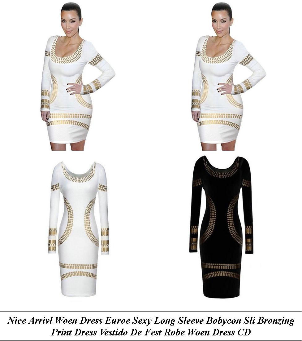 Plus Size Formal Dresses - Summer Dress Sale Clearance - Gold Dress - Cheap Fashion Clothes