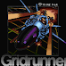 Nueva versión de Gridrunner para Atari