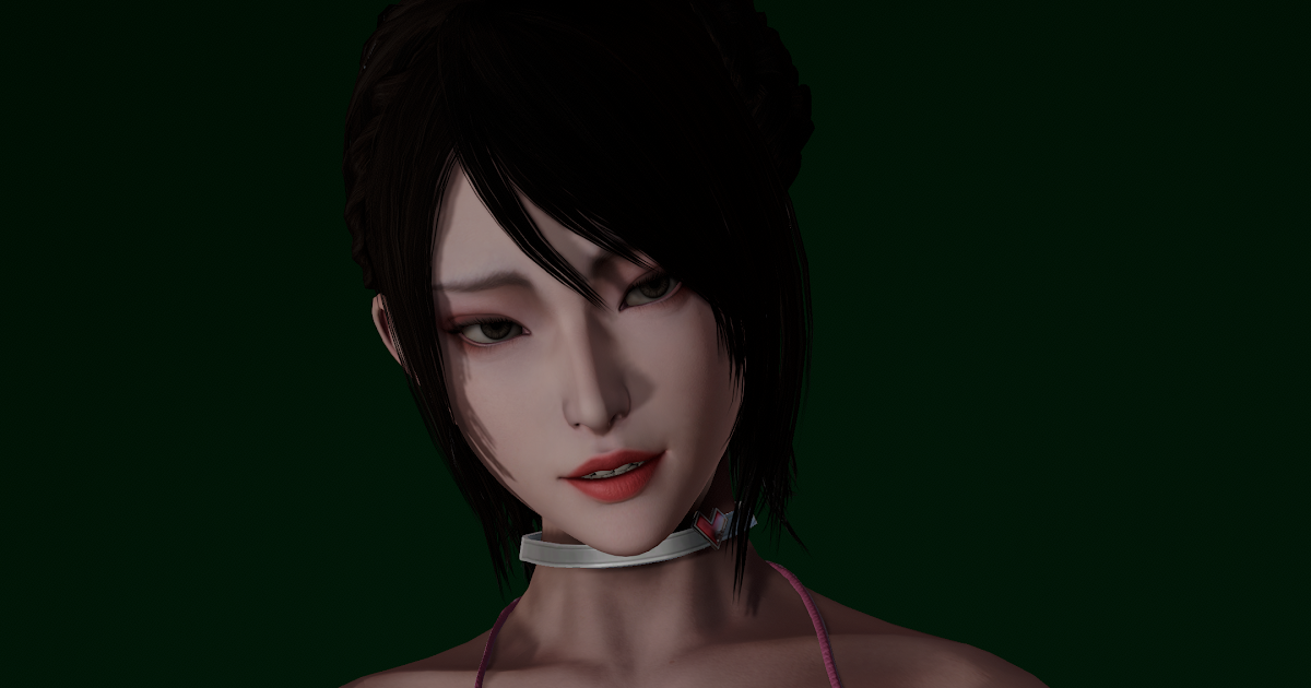 honey select mod packs honey select mod packs