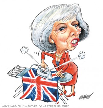 clayton2.jpg (342×360)