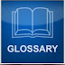 Glossary of Auto Insurance Terms | AUTOMOBILE INSURANCE