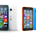 Microsoft Lumia 640 LTE & Lumia 640 XL Dual SIM Resmi Dirilis di Indonesia