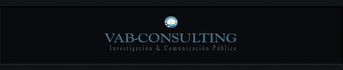 Blog de Vab-Consulting