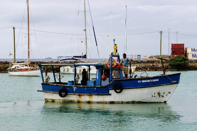 2016090427nukualofa.JPG