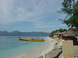 LACN - voyage - bali - indonesie
