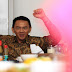 Polri Berikan SP3 kepada Ahok Atas Tuntutan Penistaan Agama