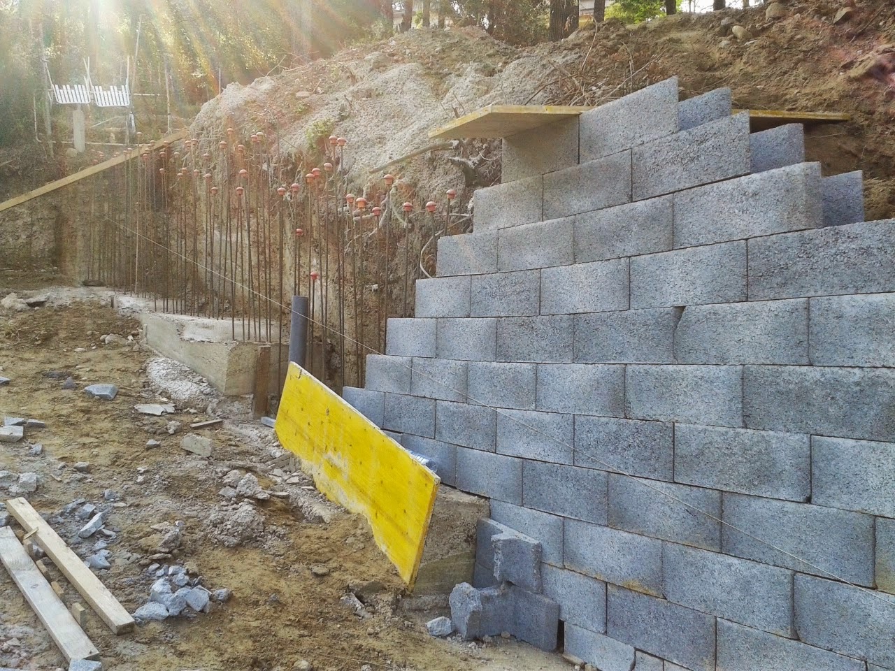 serviciosdejardineriabasica: Jardineria+barata: 18€/m2 Colocación