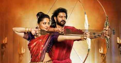 bahubali 1 full movie download in hindi hd filmywap